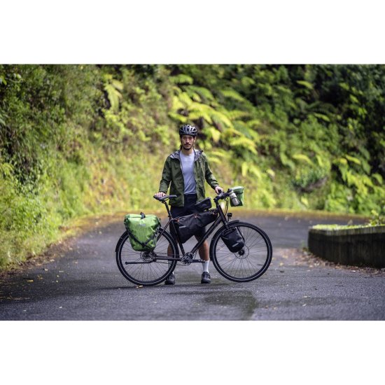 Ortlieb - Borsa Frame-Pack RC