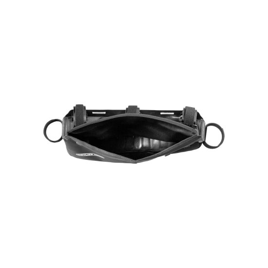 Ortlieb - Borsa Frame-Pack RC