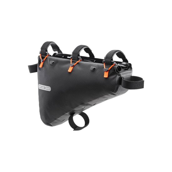 Ortlieb - Borsa Frame-Pack RC