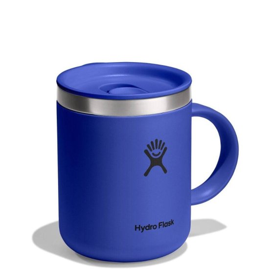 HYDRO-FLASK - Tazza termica 12 oz (355 ml)