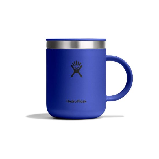 HYDRO-FLASK - Tazza termica 12 oz (355 ml)