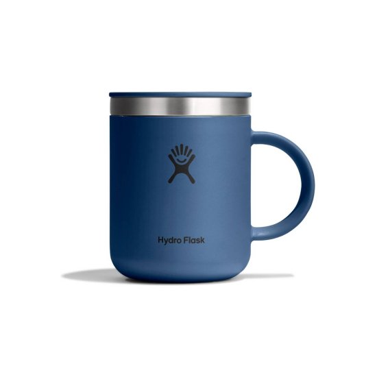 HYDRO-FLASK - Tazza termica 12 oz (355 ml)