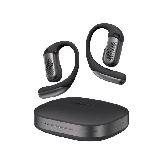 SHOKZ - Auricolari OpenFit Pro