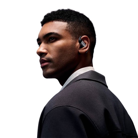 SHOKZ - Auricolari OpenFit Pro