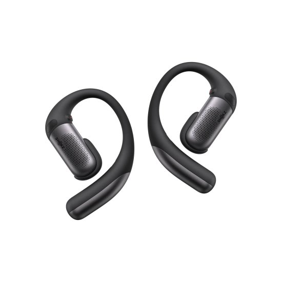 SHOKZ - Auricolari OpenFit Pro