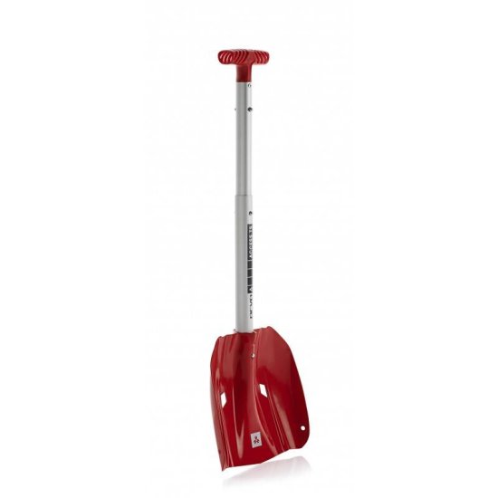ARVA - Pacchetto DVA Safety Box Evo BT
