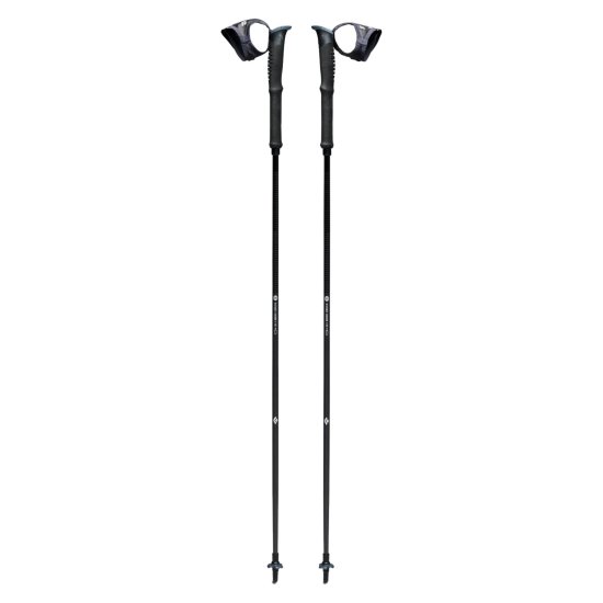 BLACK DIAMOND - Bastoni DISTANCE CARBON Z FKT