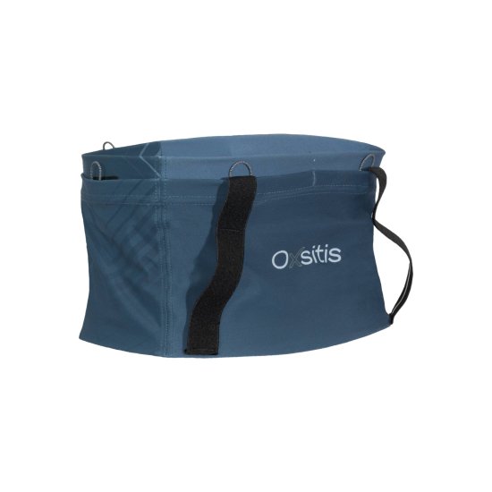 OXSITIS - Cintura trail Slimbelt Spectre