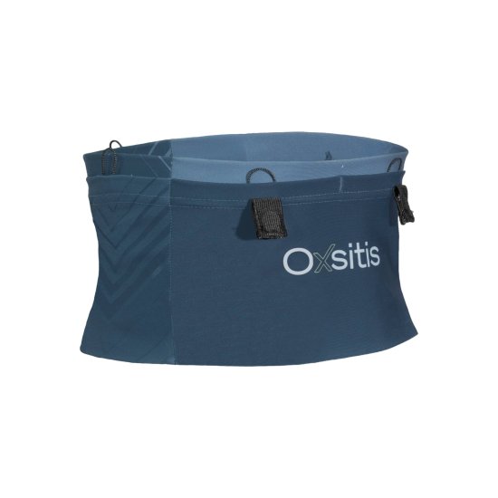 OXSITIS - Cintura trail Slimbelt Spectre