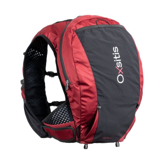 OXSITIS - Spectre 12L donna