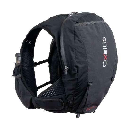 OXSITIS - Spectre 12L donna