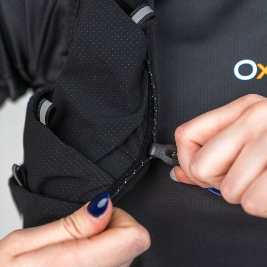 OXSITIS - Spectre 12L donna