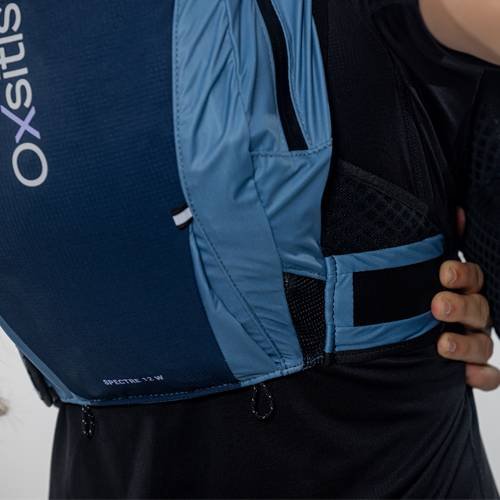 OXSITIS - Spectre 12L donna