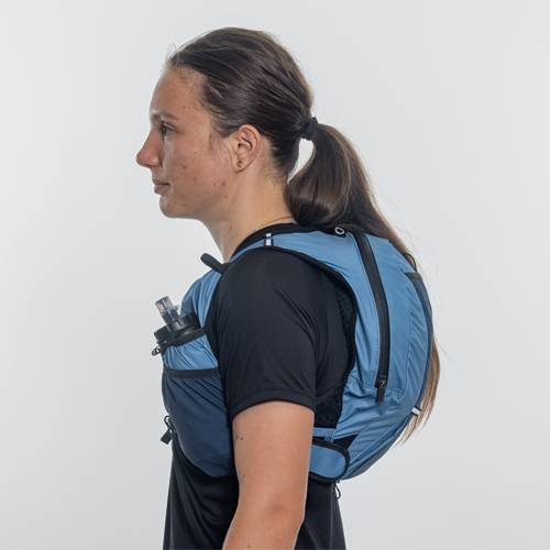 OXSITIS - Spectre 12L donna