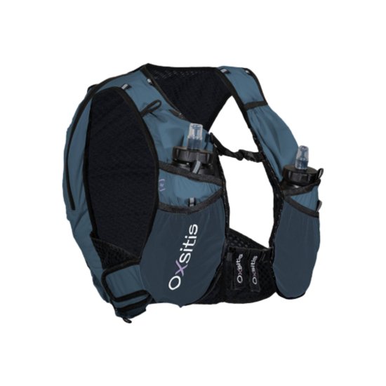 OXSITIS - Spectre 12L donna