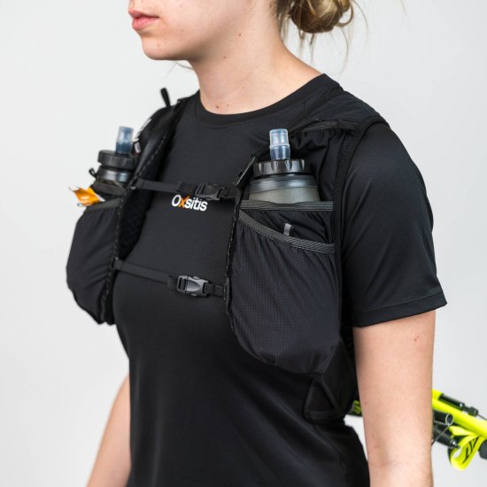 OXSITIS - Spectre 12L donna