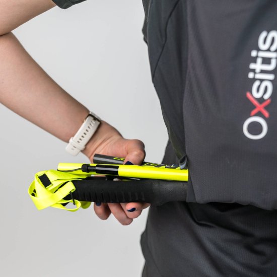OXSITIS - Spectre 12L donna
