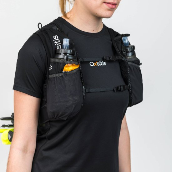 OXSITIS - Spectre 12L donna