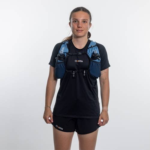 OXSITIS - Spectre 12L donna