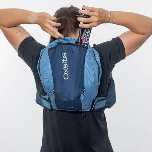 OXSITIS - Spectre 12L donna