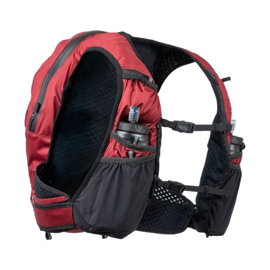 OXSITIS - Spectre 12L donna