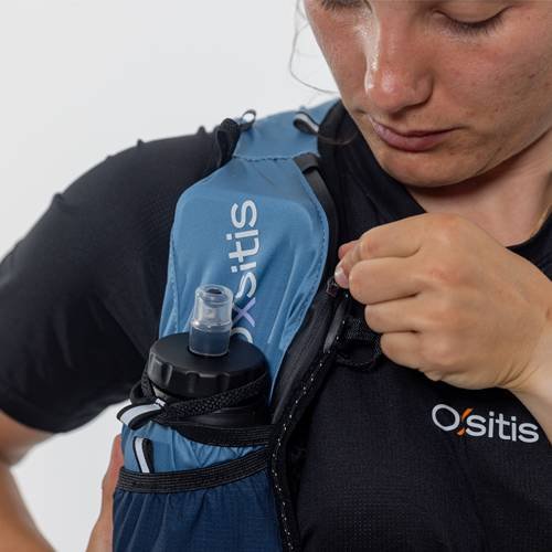 OXSITIS - Spectre 12L donna