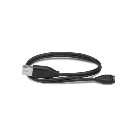 GARMIN - CAVO DI RICARICA 1M