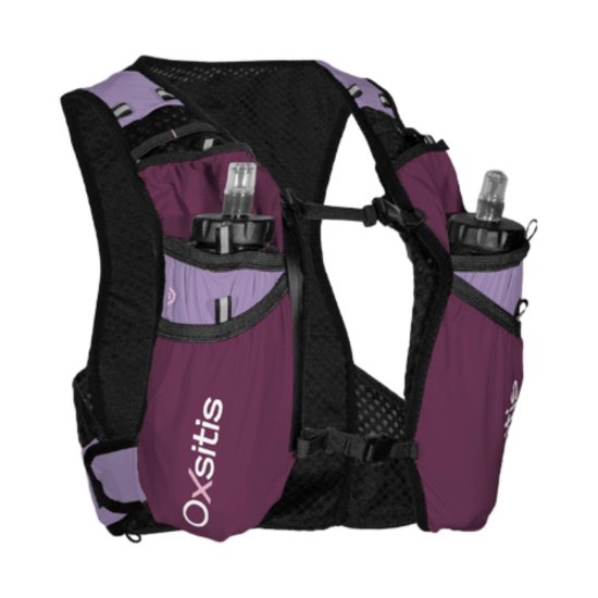 OXSITIS - Gravity 10L donna
