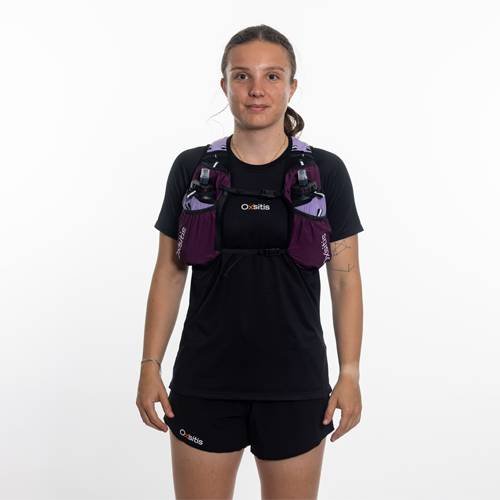 OXSITIS - Gravity 10L donna