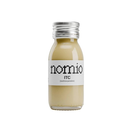 NOMIO - Pacchetto Nomio x4