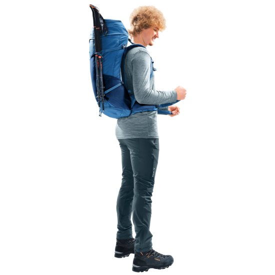 DEUTER - Zaino Futura Pro 36