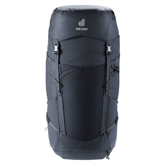 DEUTER - Zaino Futura Pro 36