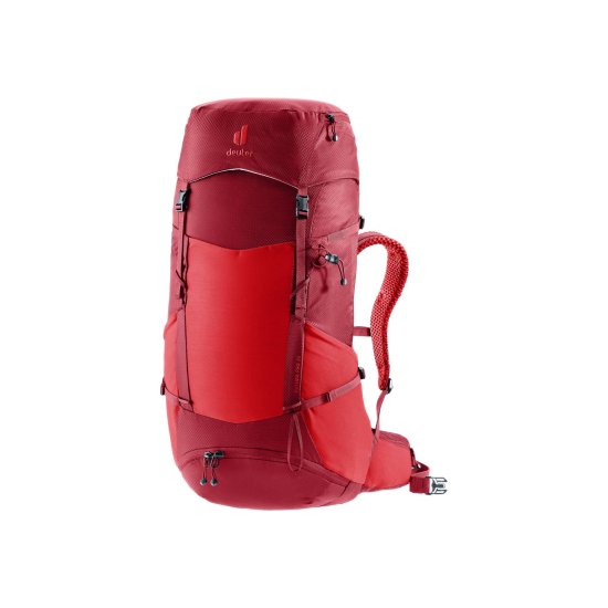 DEUTER - Zaino Futura Pro 36