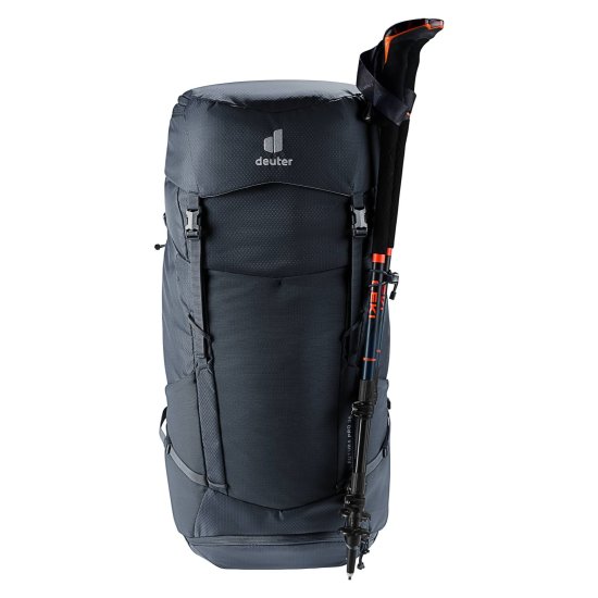 DEUTER - Zaino Futura Pro 36