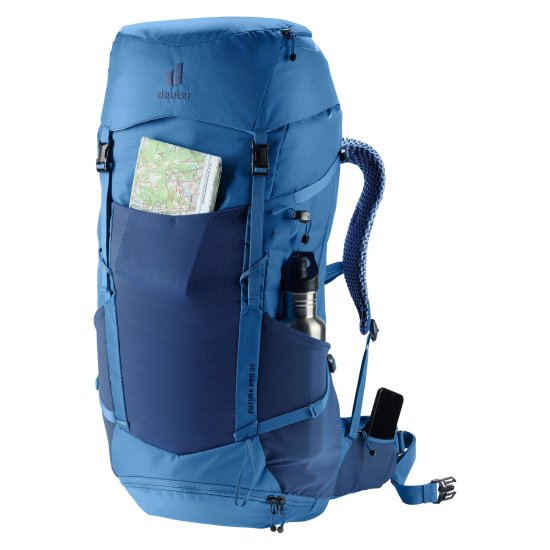DEUTER - Zaino Futura Pro 36