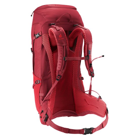 DEUTER - Zaino Futura Pro 36