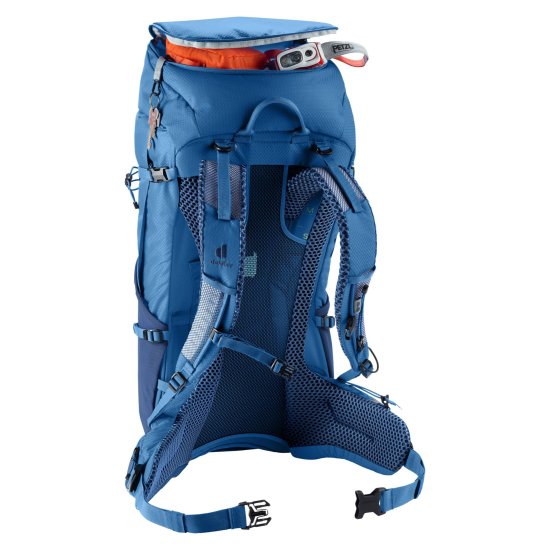 DEUTER - Zaino Futura Pro 36