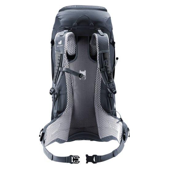 DEUTER - Zaino Futura Pro 36