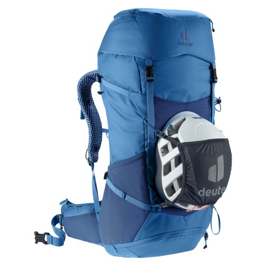 DEUTER - Zaino Futura Pro 36
