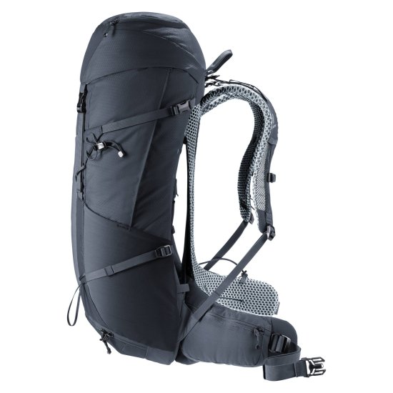 DEUTER - Zaino Futura Pro 36