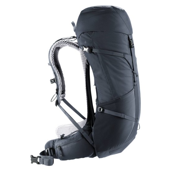 DEUTER - Zaino Futura Pro 36