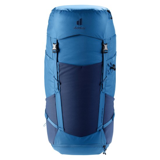 DEUTER - Zaino Futura Pro 36