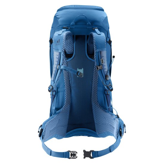 DEUTER - Zaino Futura Pro 36