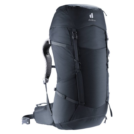 DEUTER - Zaino Futura Pro 36