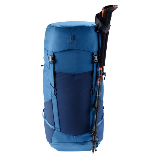 DEUTER - Zaino Futura Pro 36