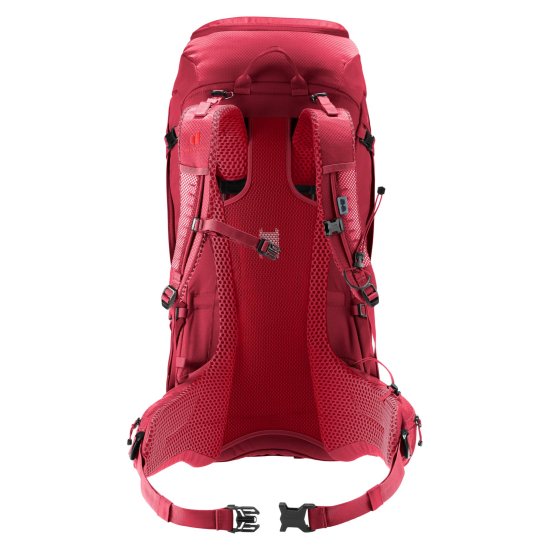 DEUTER - Zaino Futura Pro 36