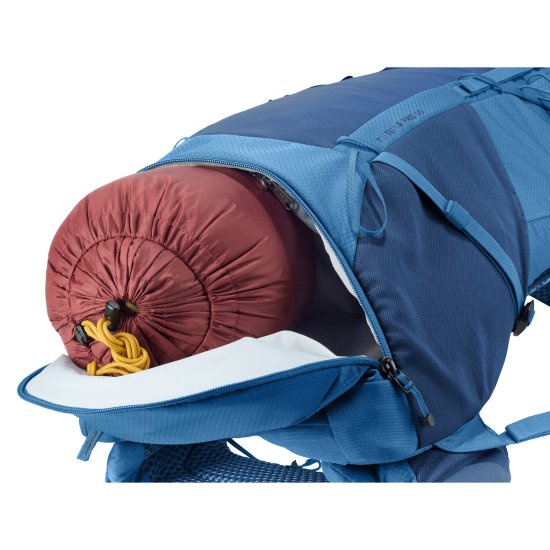 DEUTER - Zaino Futura Pro 36