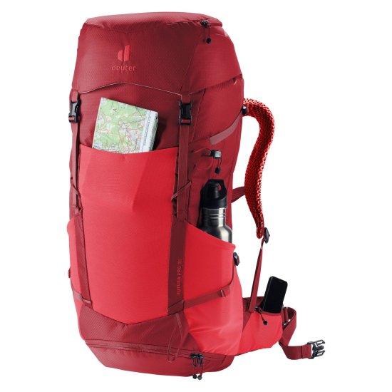 DEUTER - Zaino Futura Pro 36