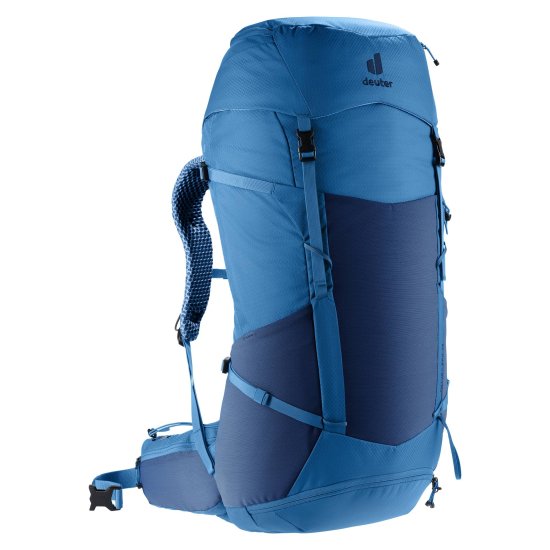 DEUTER - Zaino Futura Pro 36