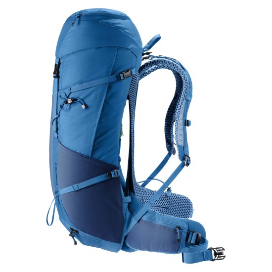 DEUTER - Zaino Futura Pro 36